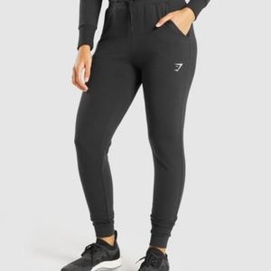 Gymshark Pippa Joggers EUC